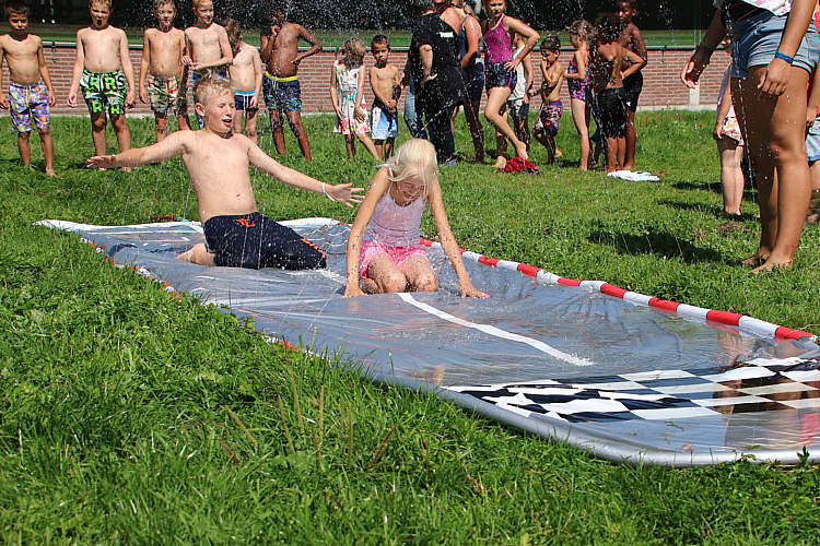 Huttenbouw Waarder_069